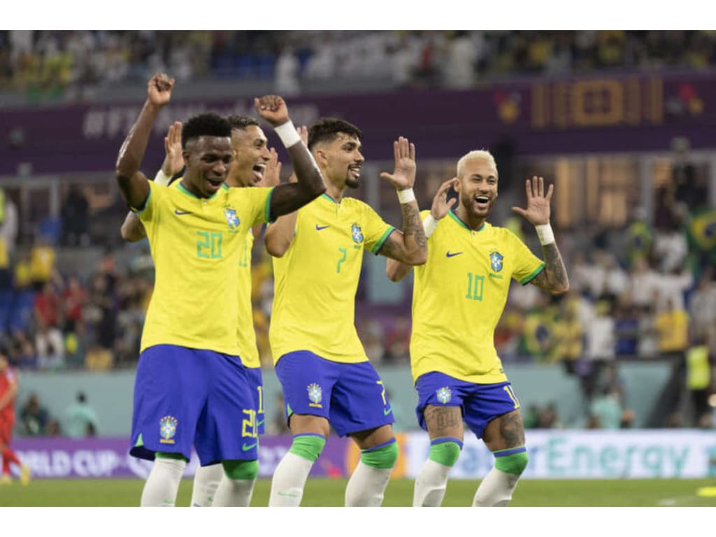 Audiência de todos os jogos da Copa do Mundo de 2018 na Globo - Portal  Mídia Esporte