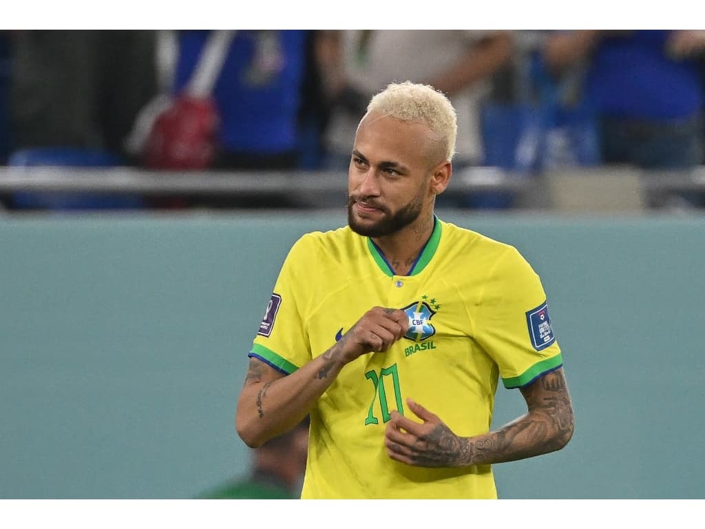 Neymar Jr - Legend 2  Figurinhas da copa, Copa do mundo, Neymar