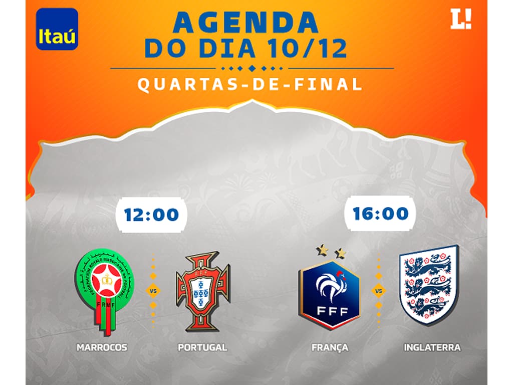 Liga Europa, Copa do Brasil saiba onde assistir aos jogos da  quinta-feira - Lance!