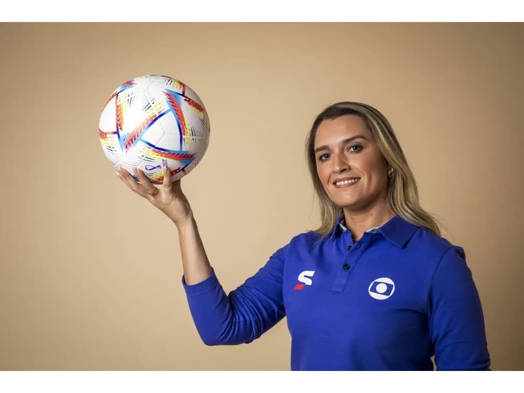 Futebol feminino paulista puxa a fila da temporada 2020, blog da ana thaís