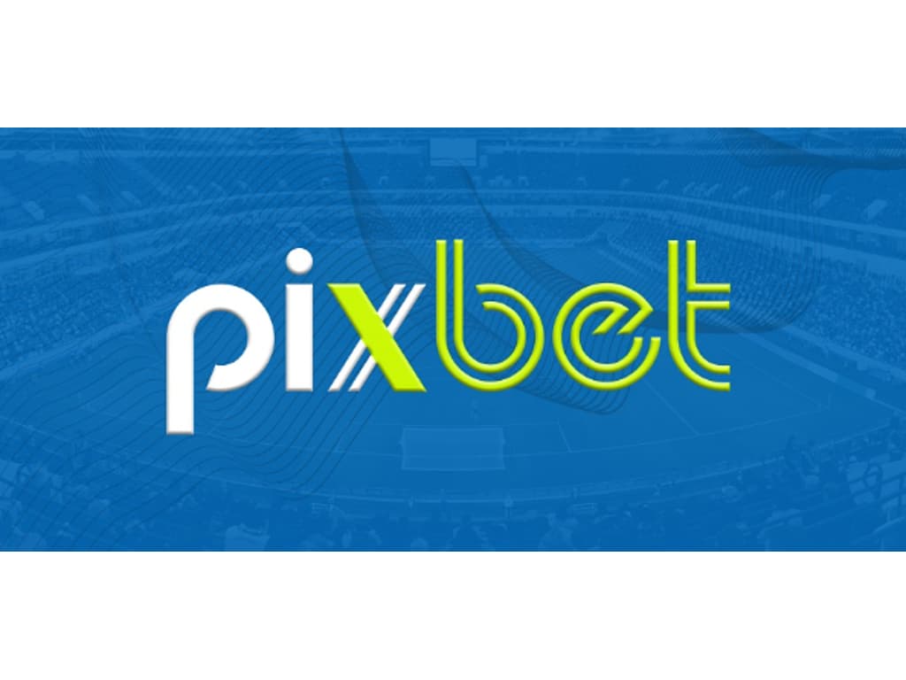 Pixbet bônus de boas-vindas - Acerte e ganhe R$12, 2023!