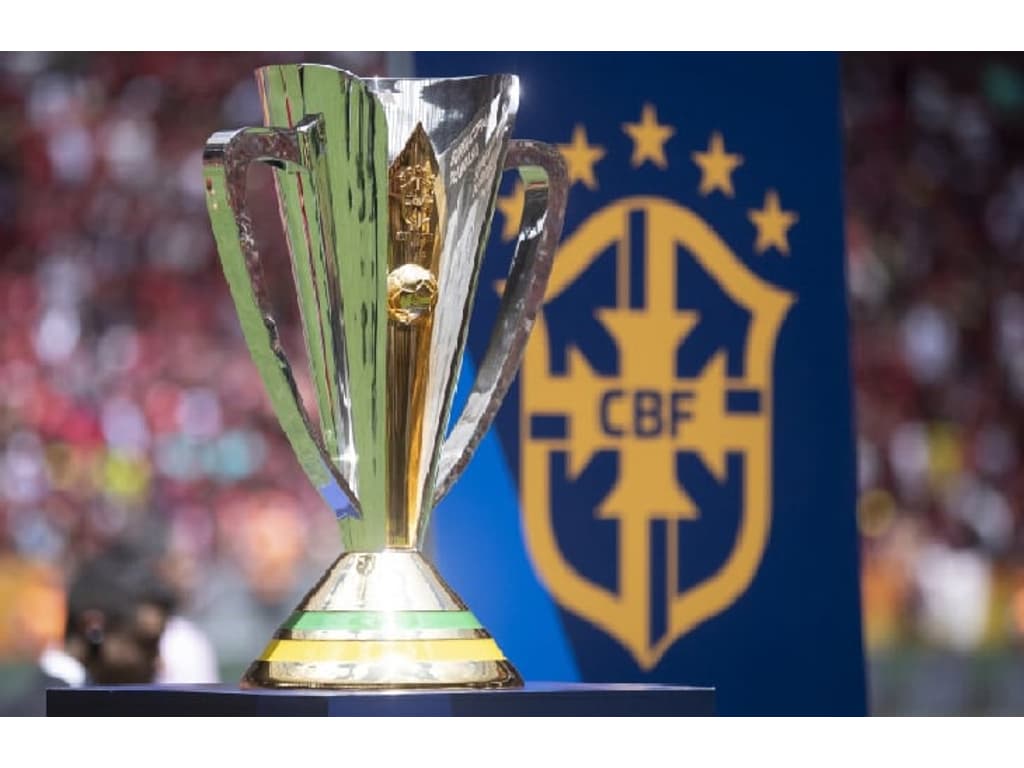 Qual a premiação da Supercopa do Brasil feminina? Quanto ganha o