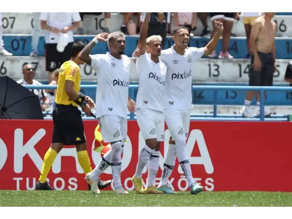 Jogos de hoje da Copinha; saiba onde assistir às quartas de final da Copa  São Paulo - Lance!