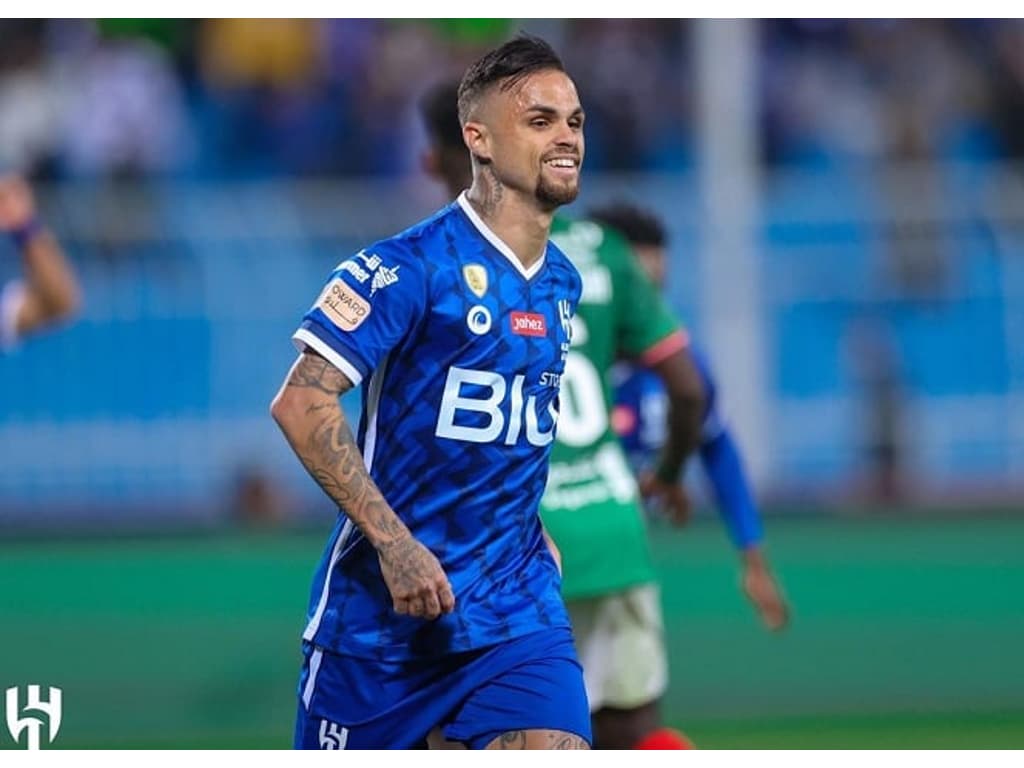 Flamengo quer time com 'fome de título' em semifinal contra o Al Hilal no  Mundial