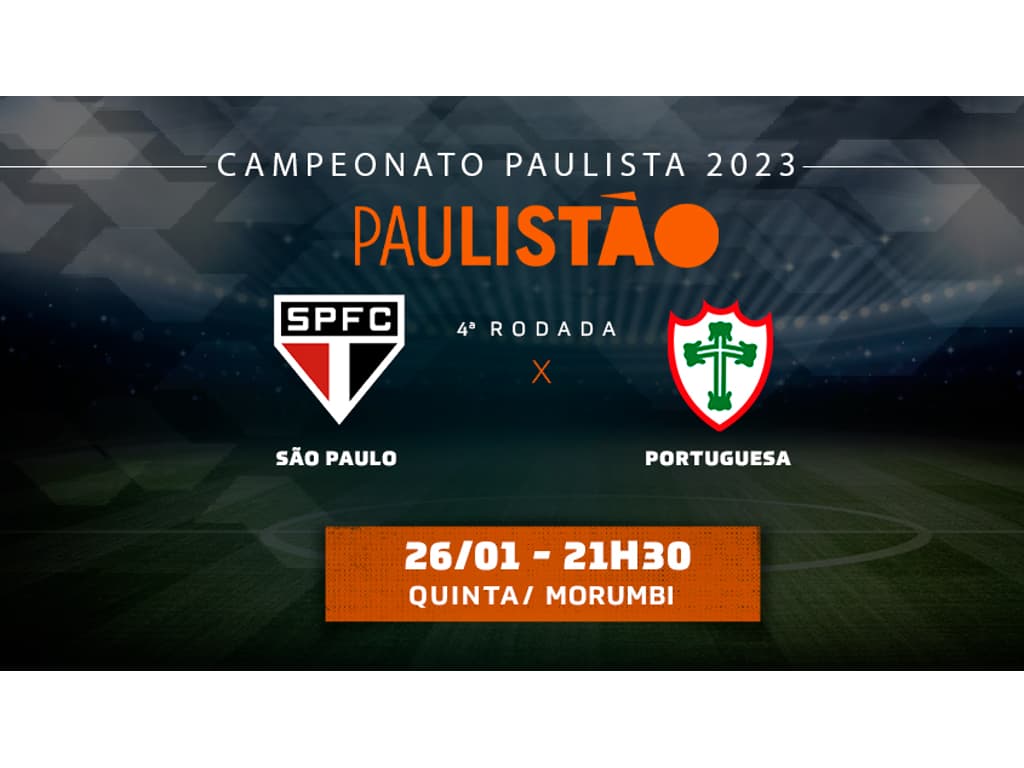 2 Jogos / Times Futebol de Botão Portuguesa Sp x Juventus Sp