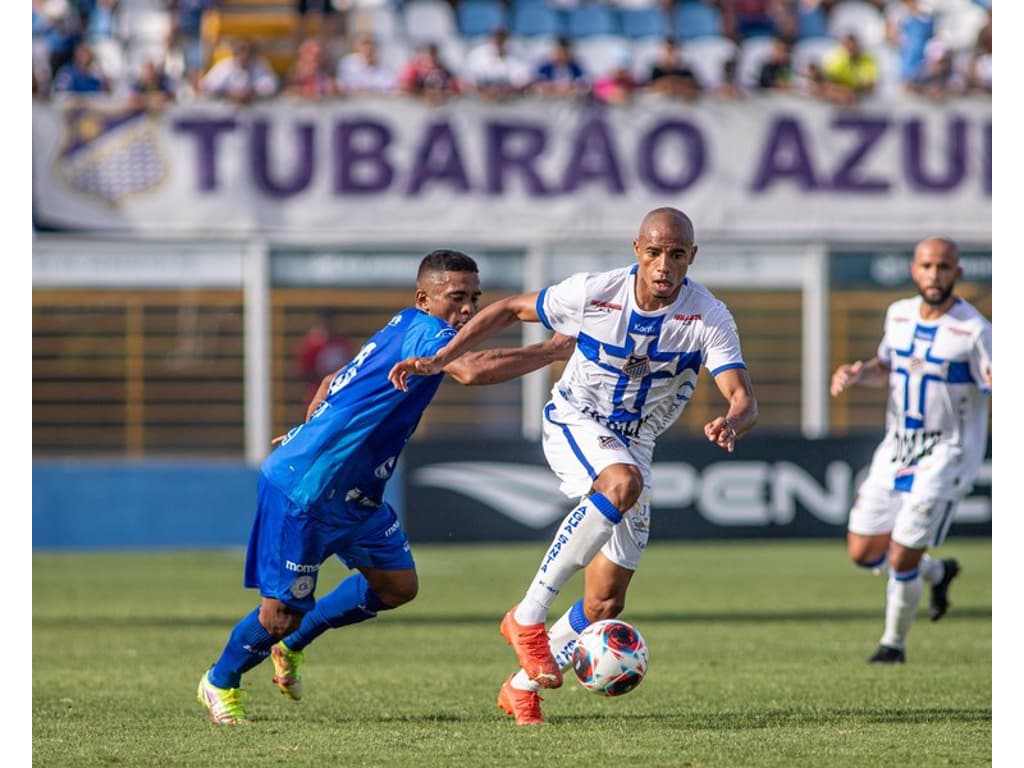 FUTEBOL FEMININO  Clube de Campo Tubarão