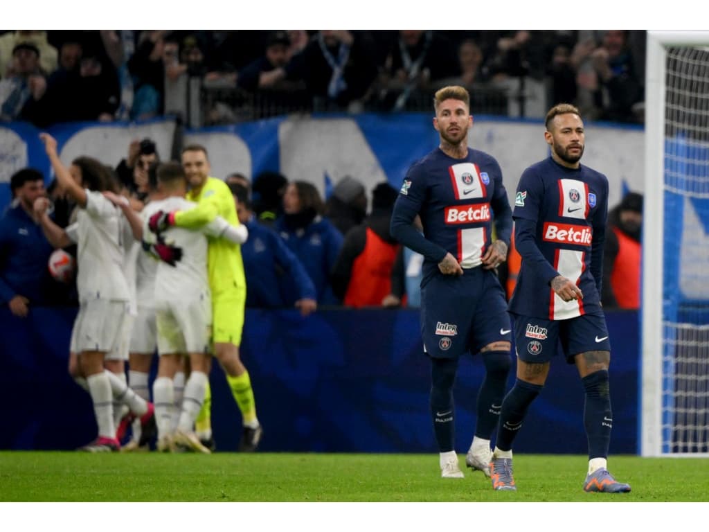 Dia de Champions define últimos classificados e pode eliminar o PSG