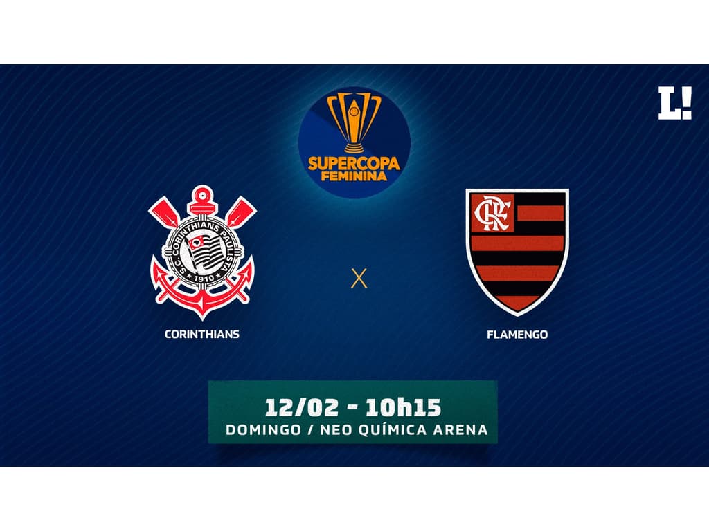 TABELA DE JOGOS DO FLAMENGO EM 2023 ONDE ASSISTIR DATA HORA LOCAL - CARIOCA  RECOPA SUPERCOPA MUNDIAL 