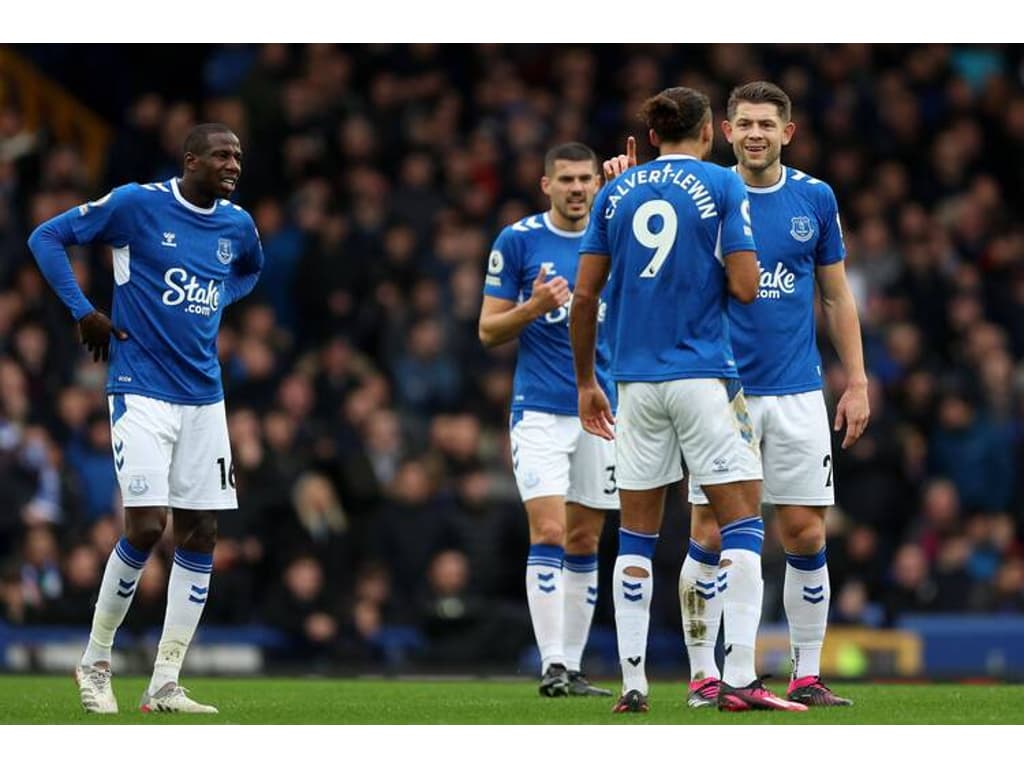 Onde assistir, palpites e escalações de Manchester City x Fulham