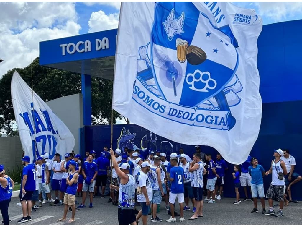 CSA tem 'jogo-chave' contra o Pouso Alegre 