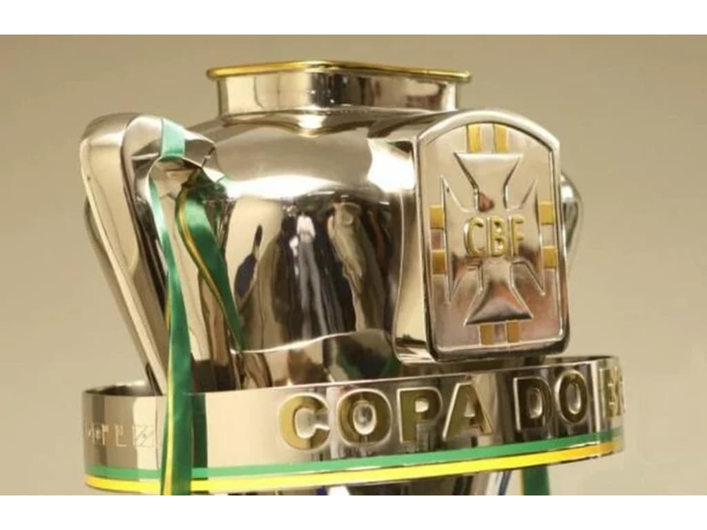 ⚽COPA DO BRASIL 🇧🇷 2023  JOGOS DE HOJE QUINTA-FEIRA 23/02/2023