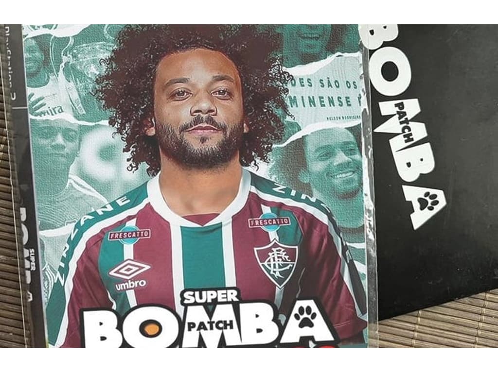 Bomba Patch Dicas Para melhorar seu jogo