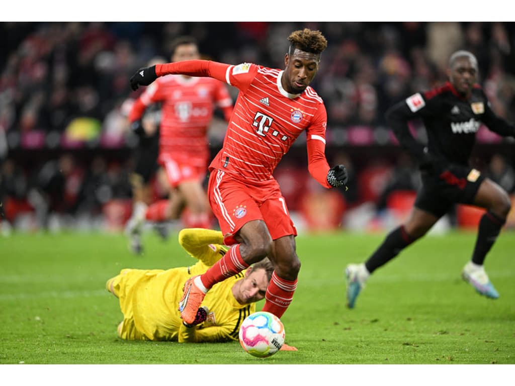 Stuttgart x Borussia Dortmund: saiba onde assistir, horário e escalações do  jogo pela Bundesliga - Lance!