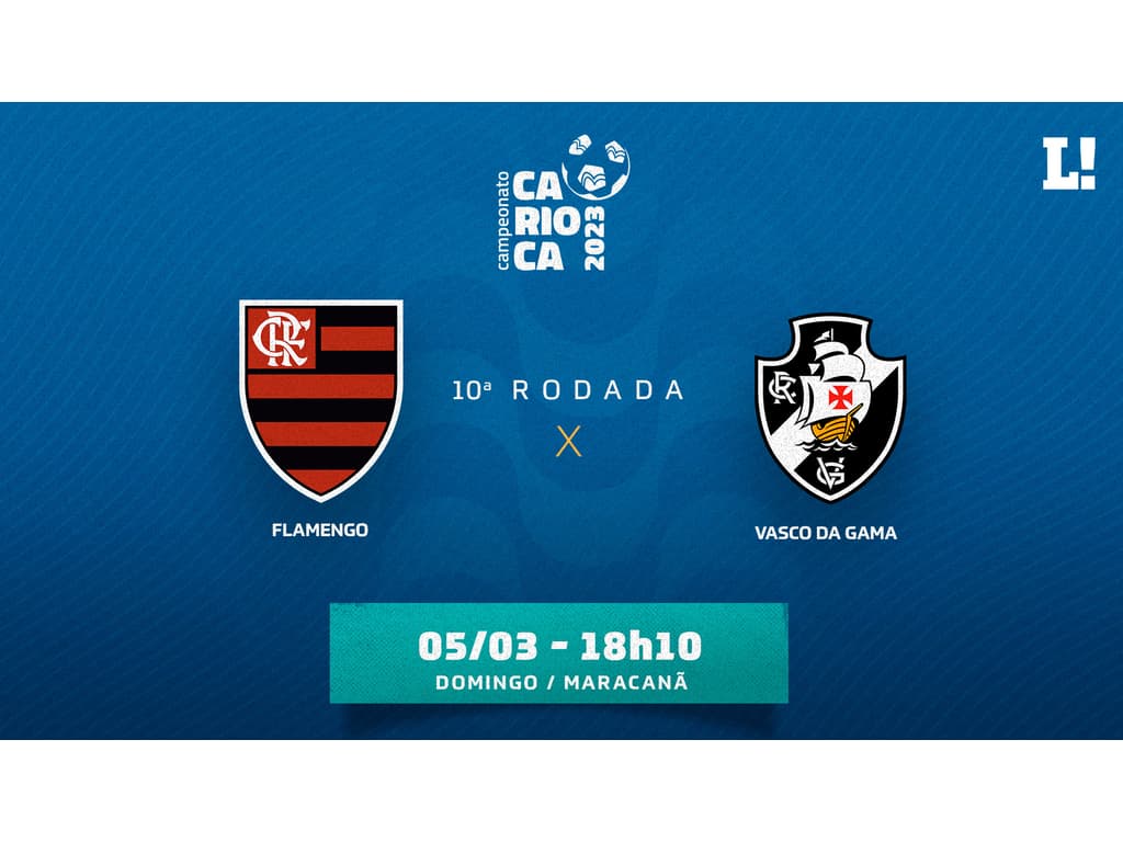 FLAMENGO X GRÊMIO TRANSMISSÃO AO VIVO DIRETO DO MARACANÃ - CAMPEONATO  BRASILEIRO 2023 10ª RODADA 