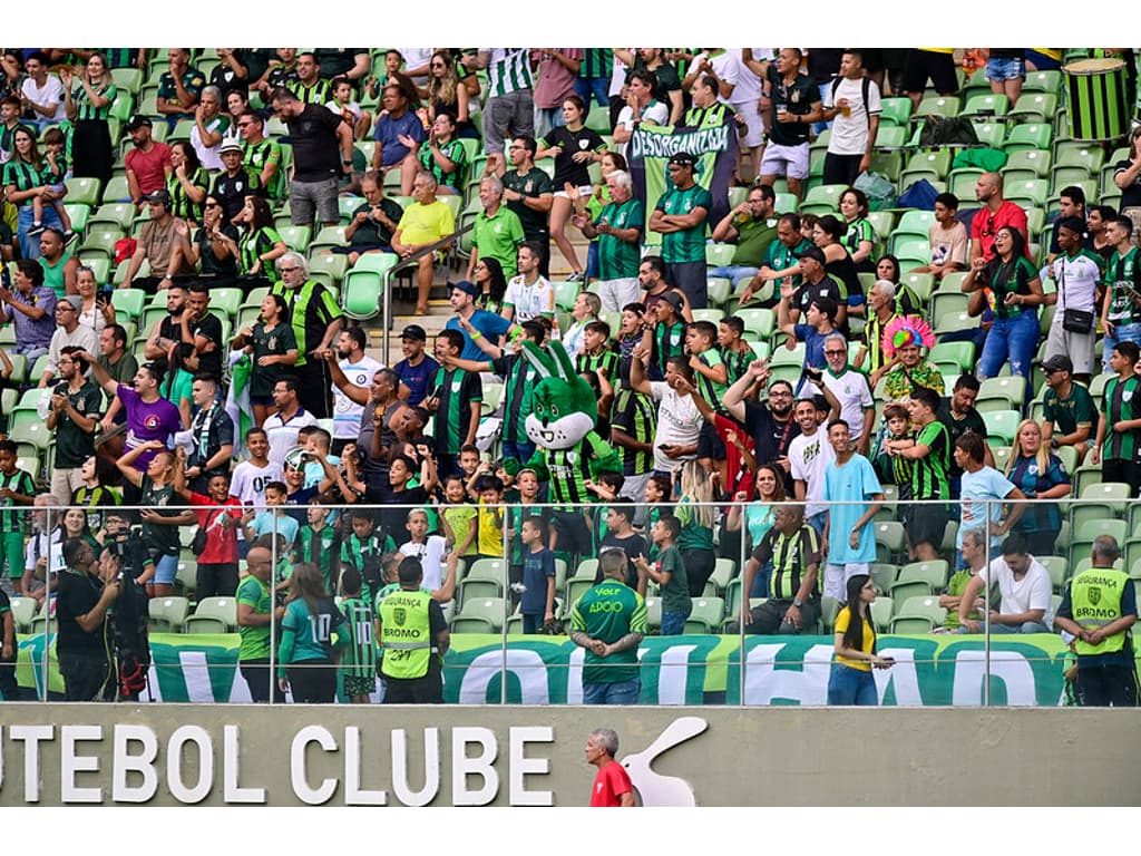 Jogos do Palmeiras na primeira fase da Copinha terão entrada gratuita -  Lance!