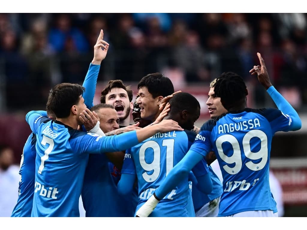 Torino vs Udinese Hoje AO VIVO: Onde Assistir o Jogo, Escalações,  Desfalques e Arbitragem