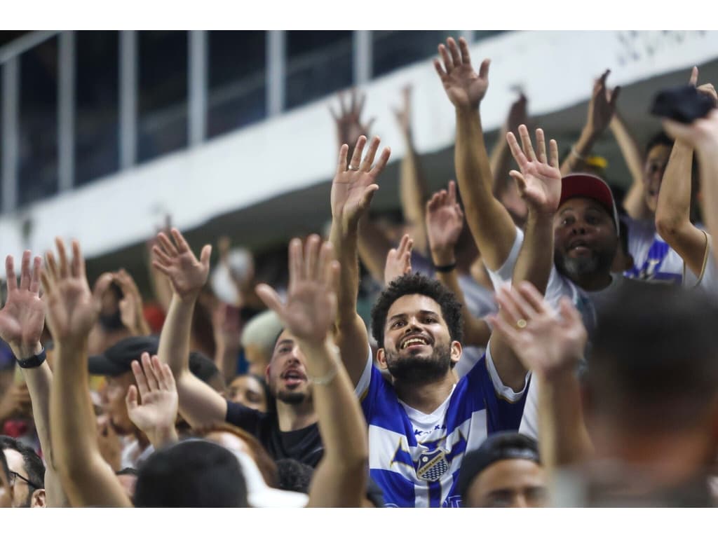 Água Santa e São Bernardo sobem e definem os 16 participantes do Paulistão  de 2022; veja os times, campeonato paulista