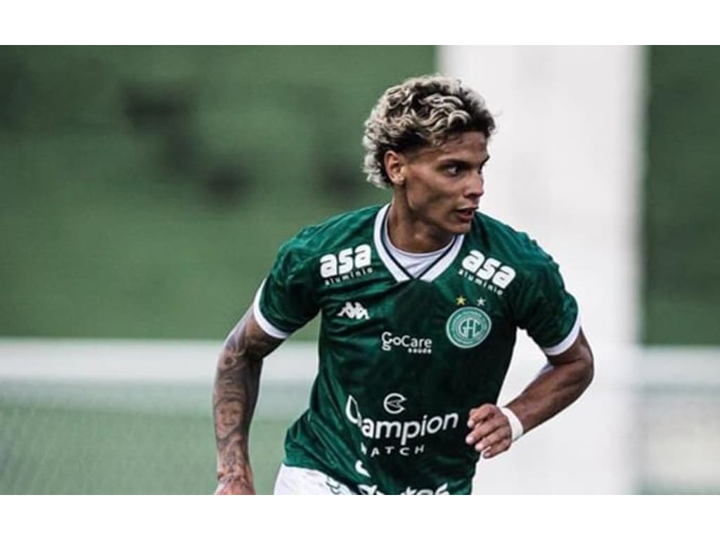 Elenco do Palmeiras em 2023: quem são os jogadores do Verdão, palmeiras