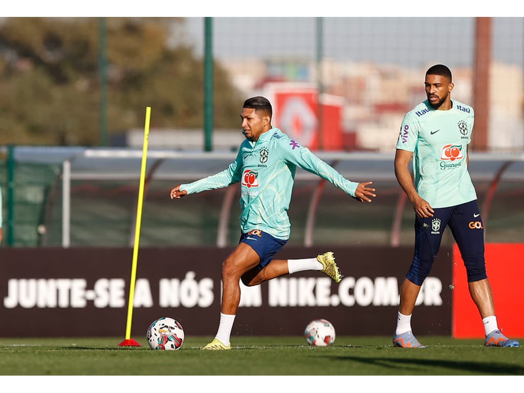 Após sete meses parado, Wesley, ex-Palmeiras, São Paulo e Santos, se  aposenta do futebol - Lance!