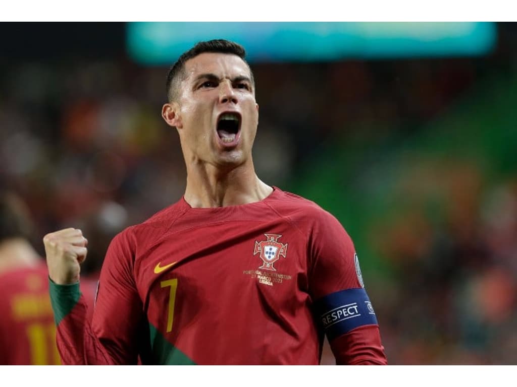 🔴PORTUGAL X LUXEMBURGO ( EM DIRETO ) EUROPEU 2024 QUALIFICAÇÃO