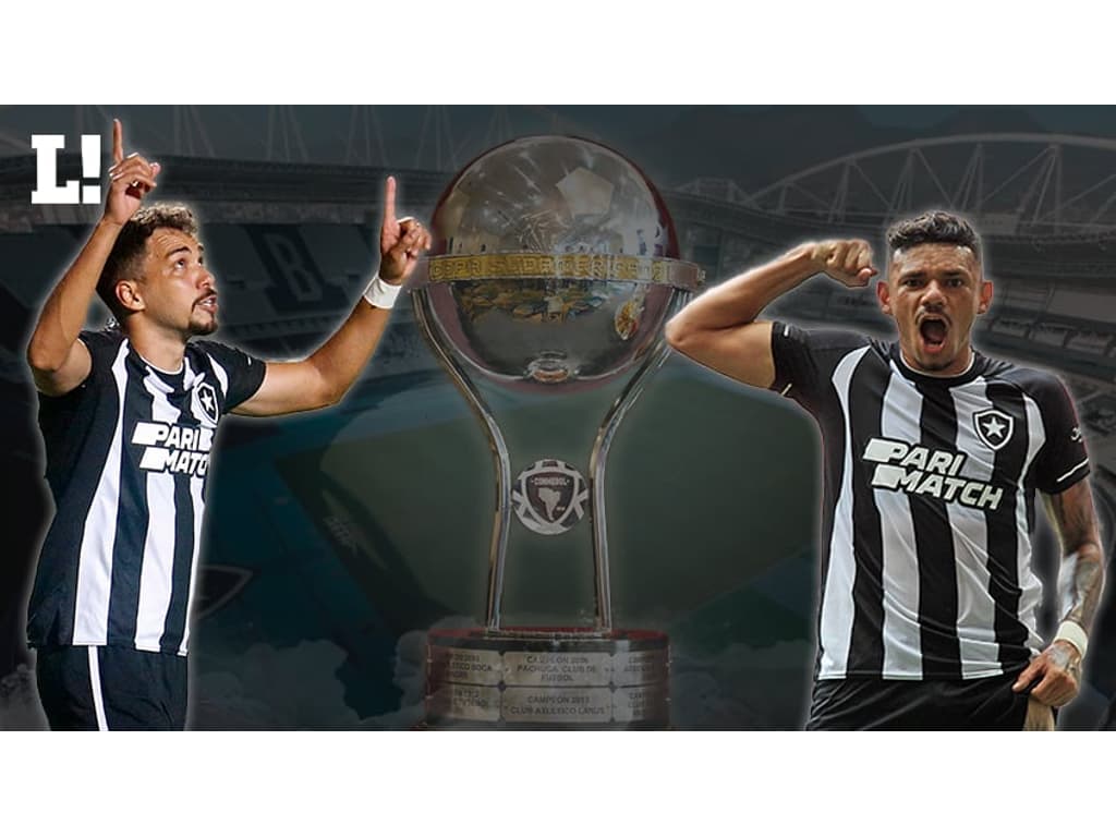 Top 10 dos novatos da Série A tem atacante de 15 anos do Santos e joias de  Atlético-MG e Botafogo, brasileirão série a