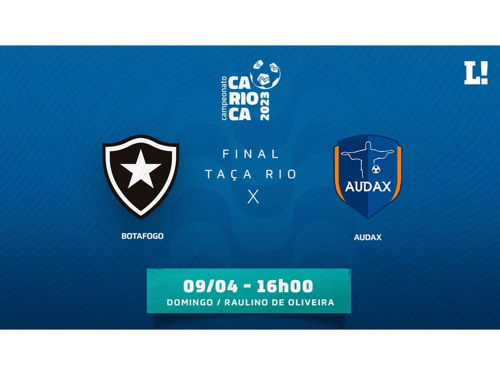 Audax-SP x Vasco: onde assistir ao vivo, escalação, horário e as últimas  notícias