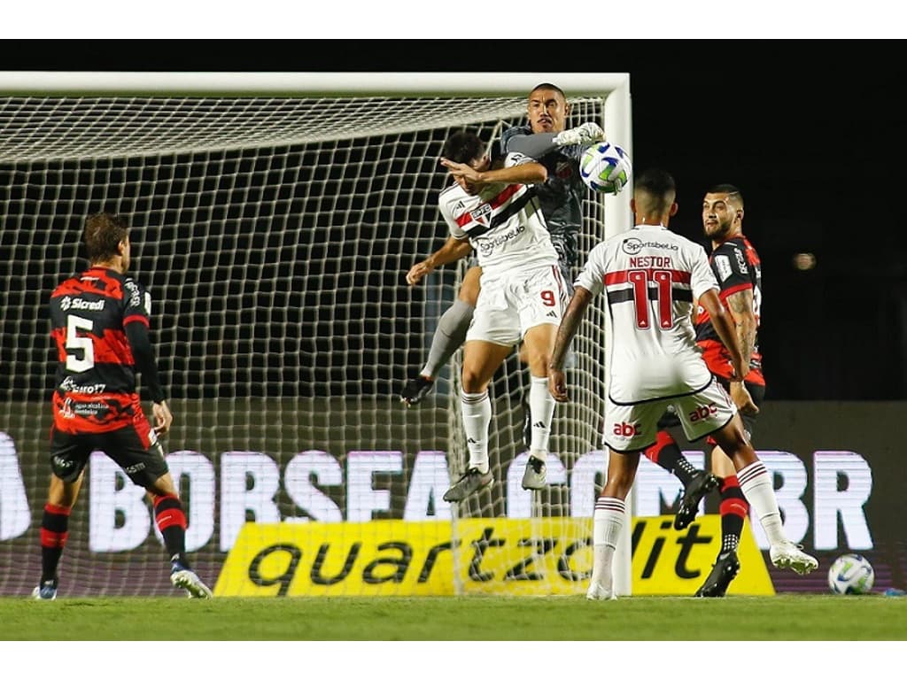 Jogo do Botafogo hoje: onde assistir ao vivo