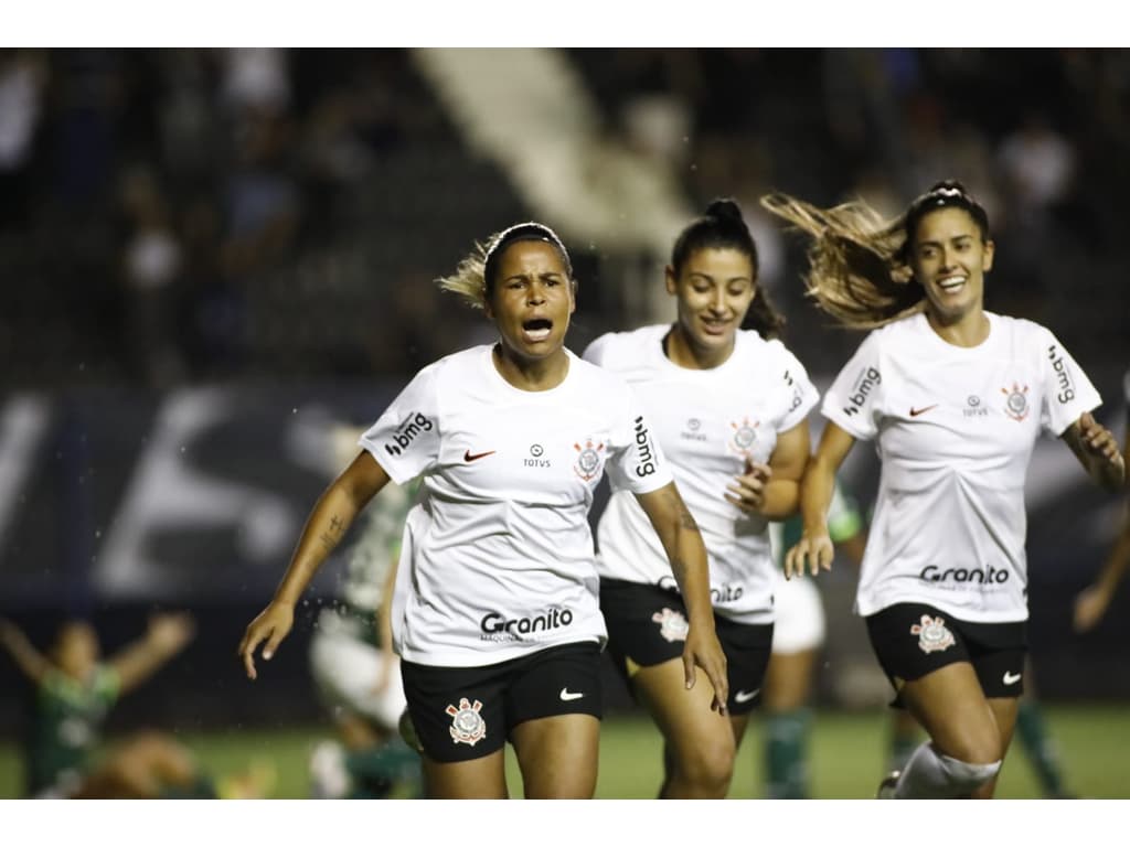 Brasileiro Feminino A2: CBF divulga datas dos jogos de Fortaleza e UDA nas  quartas de final