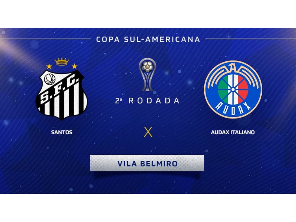 Guia da rodada 18 do Brasileirão: jogos, escalações e onde assistir