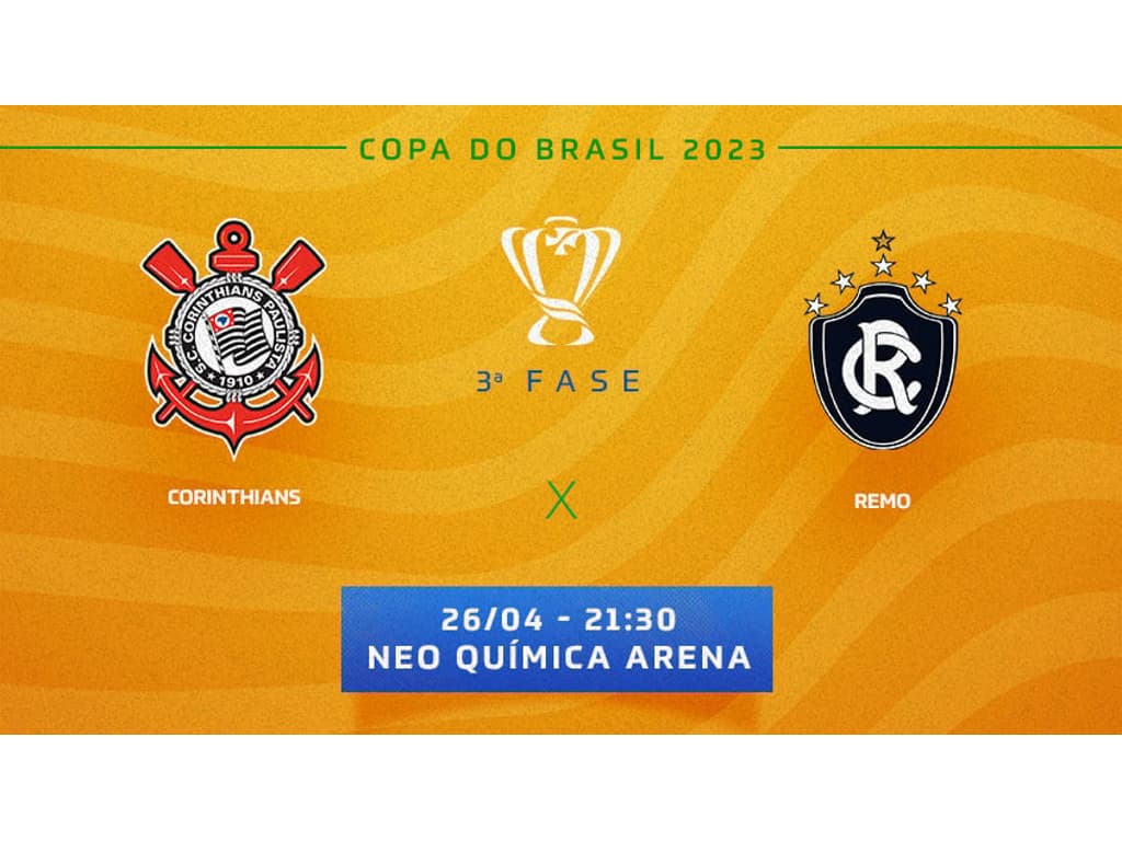 Corinthians x Goiás: onde assistir ao vivo, escalações e desfalques do jogo  de hoje pelo Brasileirão