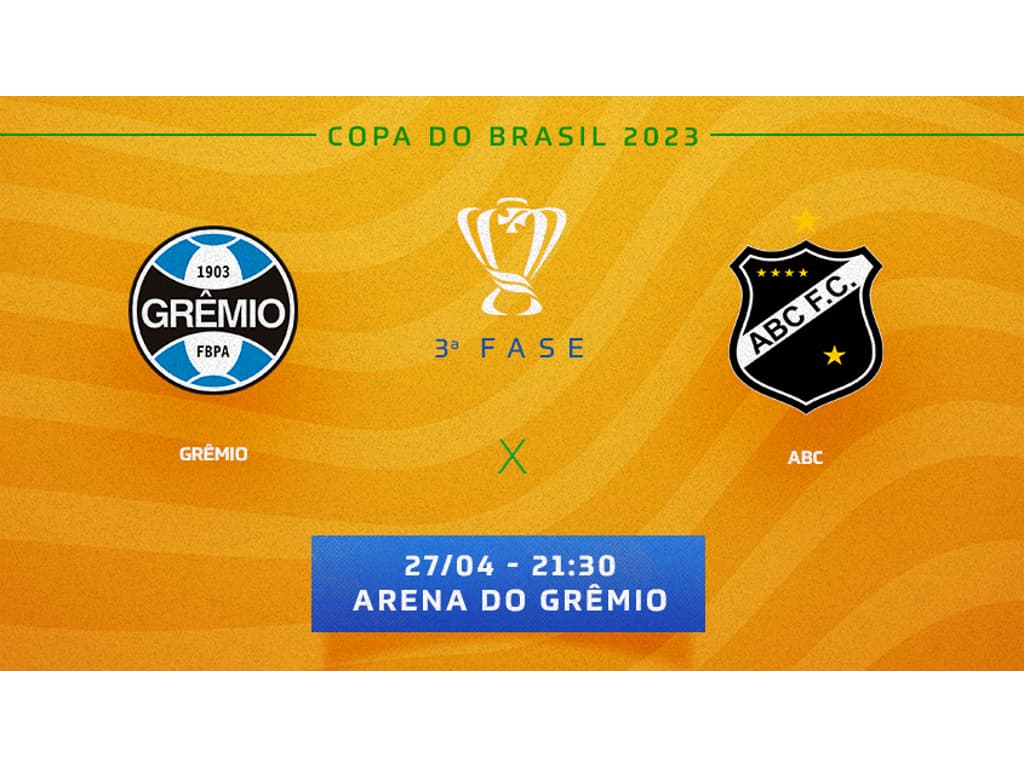 Flamengo x Vélez Sársfield: Onde assistir ao jogo?