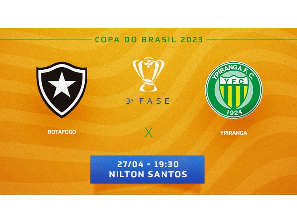 BOTAFOGO X FLUMINENSE AO VIVO - DIRETO DO NILTÃO - BRASILEIRÃO 2022  TRANSMISSÃO AO VIVO 