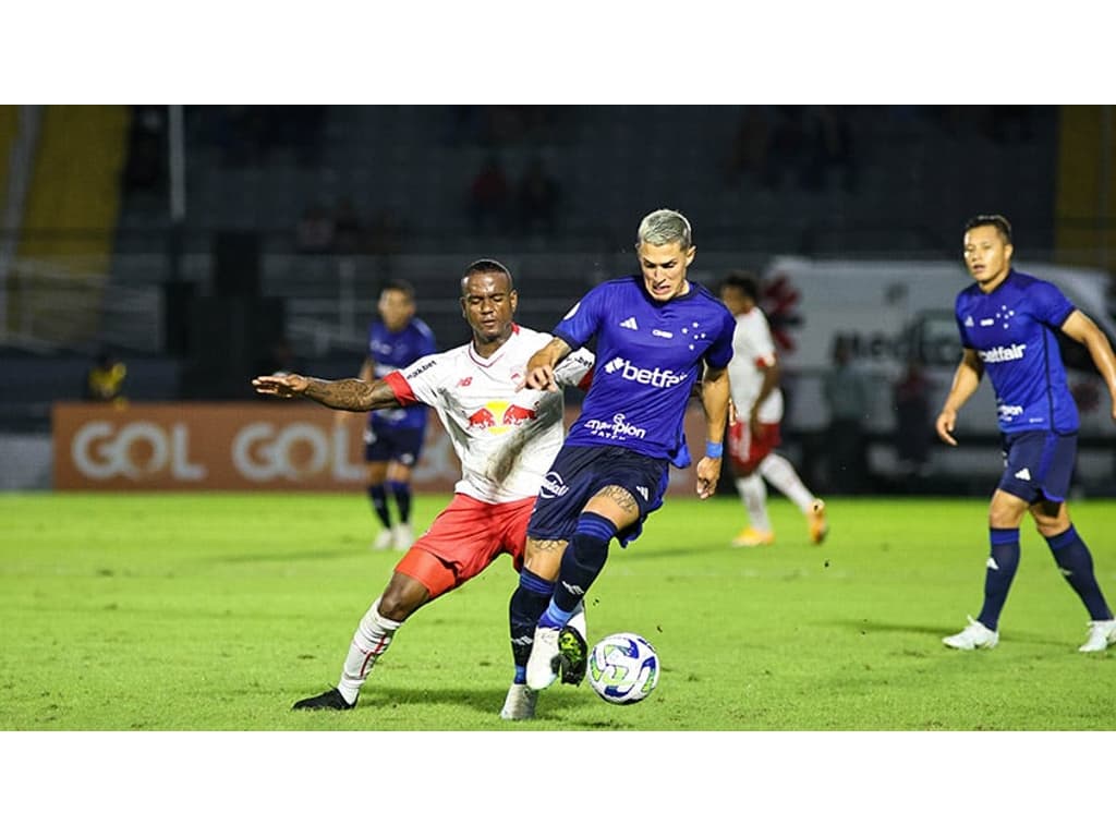 Onde assistir ao vivo o jogo do Cruzeiro hoje, sábado, 17; veja horário