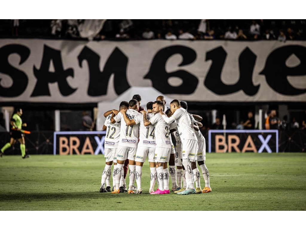 Palmeiras Feminino: Baixas no elenco preocupam para 2023