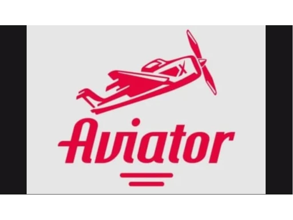 Algoritmo Aviator: Estratégia Aviator Para Ganhar