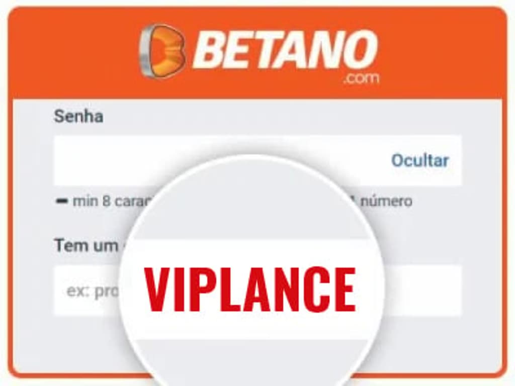 Betano é confiável? Descubra aqui e aproveite bônus de 100%