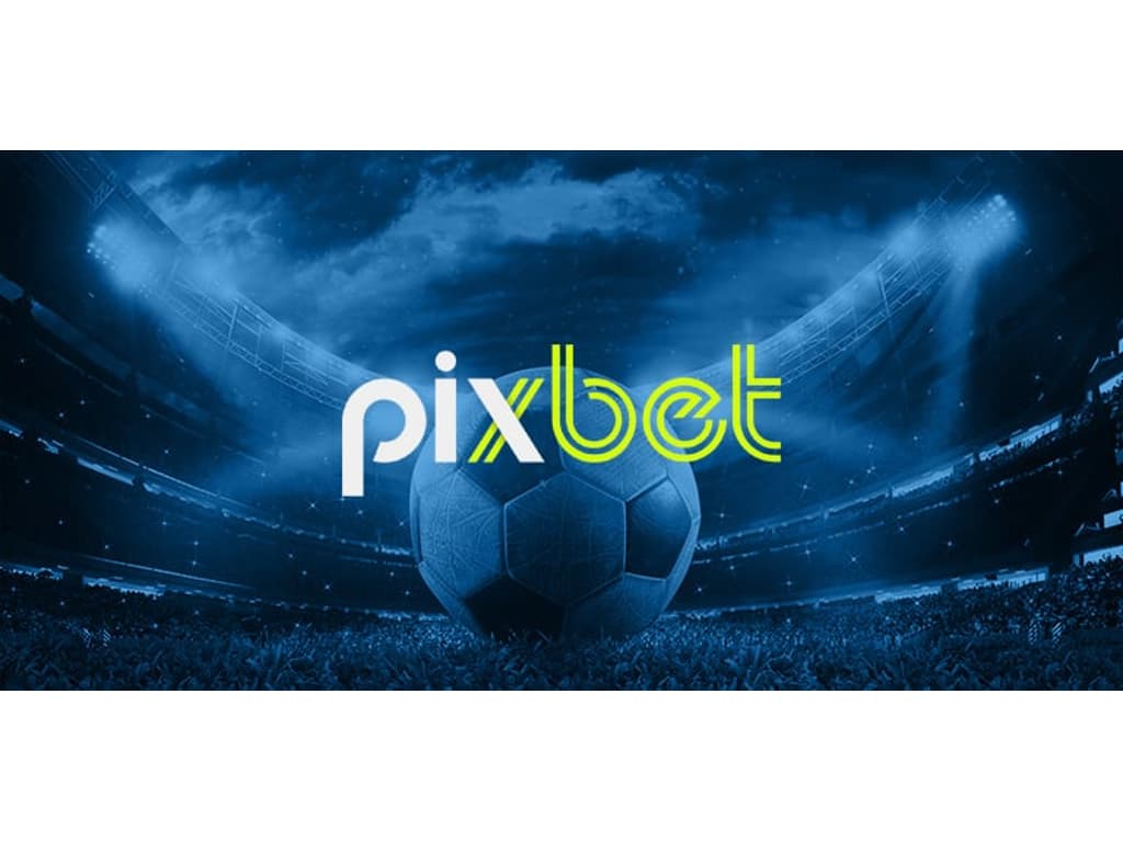 Pixbet bônus de boas-vindas - Acerte e ganhe R$12, 2023!