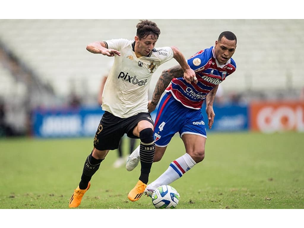 Tabela do Vasco no Brasileirão; veja os jogos do Cruz-Maltino no campeonato  rodada a rodada - Lance!