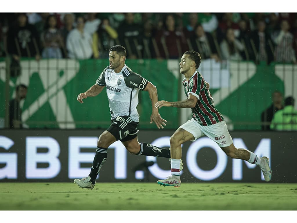 Diniz avalia qualidade do gramado para jogo do Mundial de Clubes -  Fluminense: Últimas notícias, vídeos, onde assistir e próximos jogos