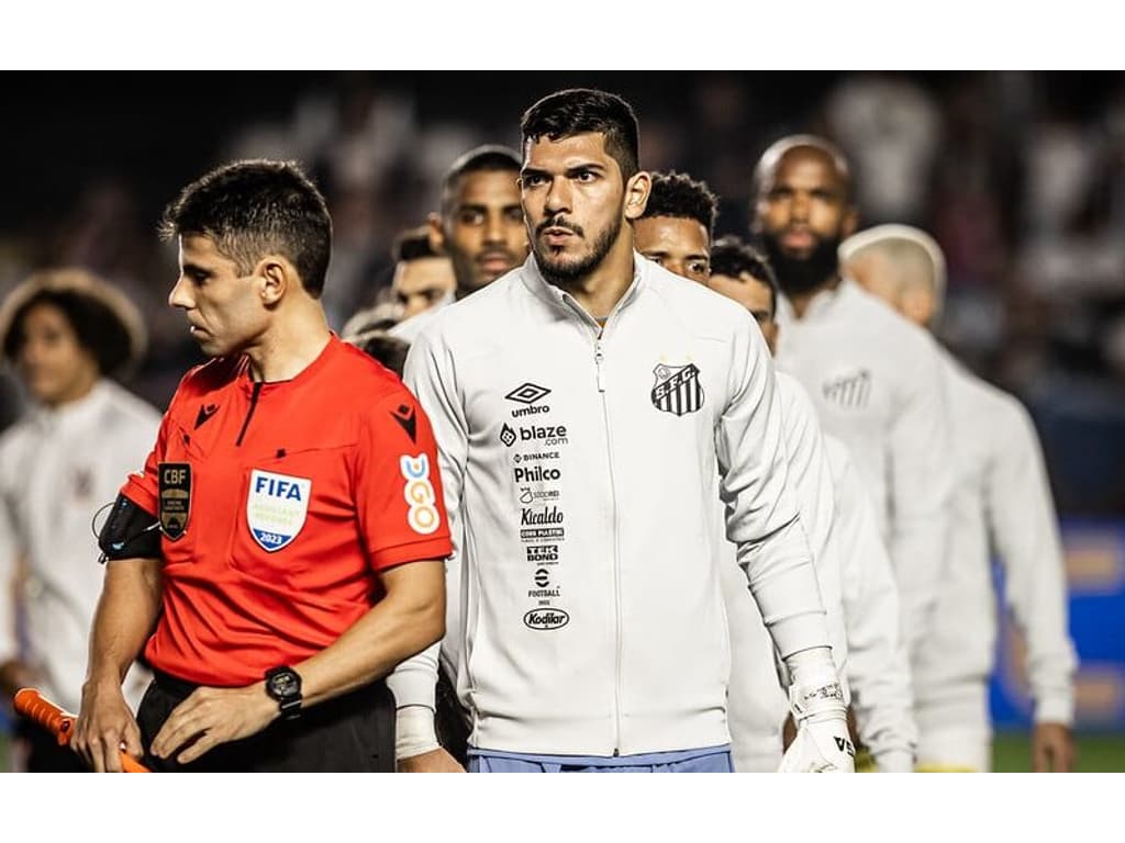 Futebol hoje: lista de reforços do Grêmio, incômodo no Corinthians e mais