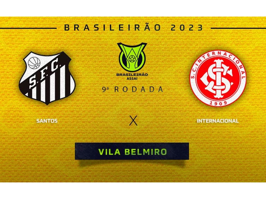 Inter x Brasil de Pelotas: veja onde assistir, escalações