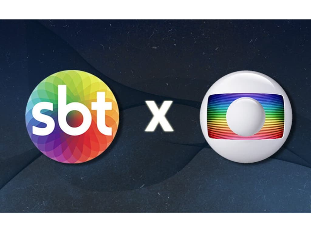 SBT dá rasteira na Globo e transmitirá Champions League na TV aberta