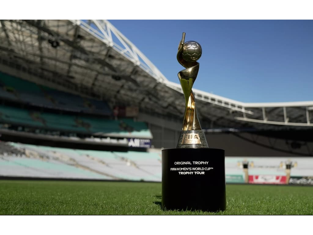 VÍDEO: ASSISTA GOL DA SELEÇÃO FEMININA NA COPA DO MUNDO; veja onde assistir  JOGO DO BRASIL AO VIVO ONLINE HOJE (24/07) GRÁTIS