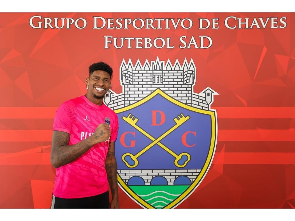 Raio-X dos emprestados pelo Flamengo: veja a situação de cada um e quem pode voltar em 2024