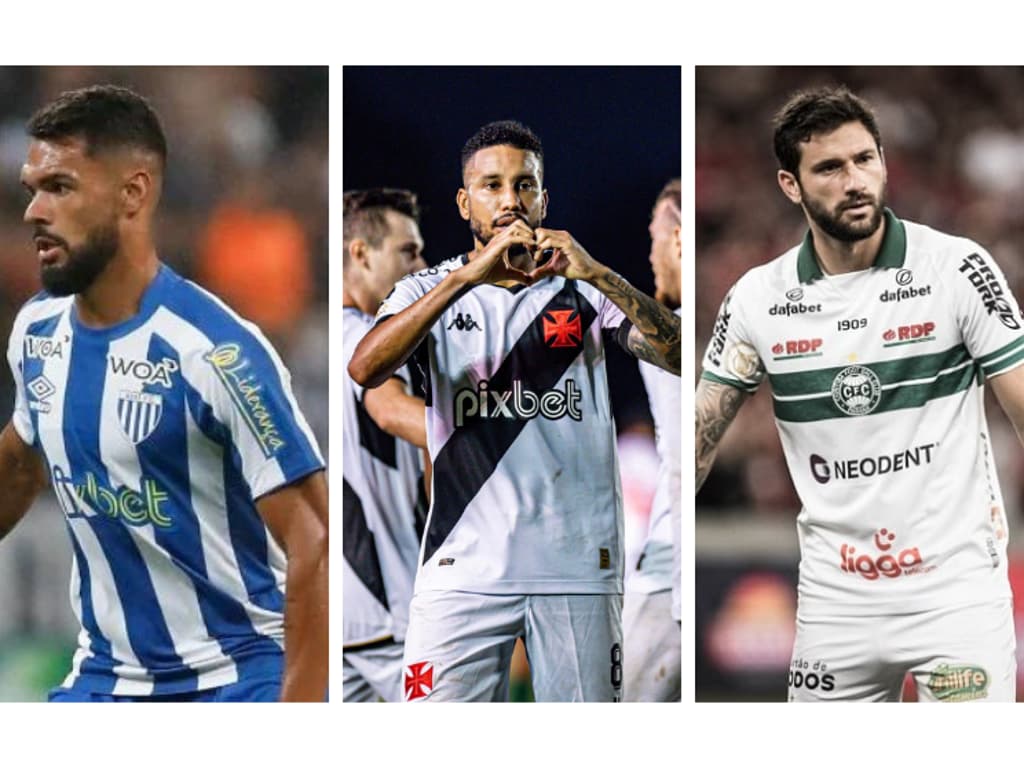 Brasileirão Série A: Quais times nunca caíram e histórico do rebaixamento