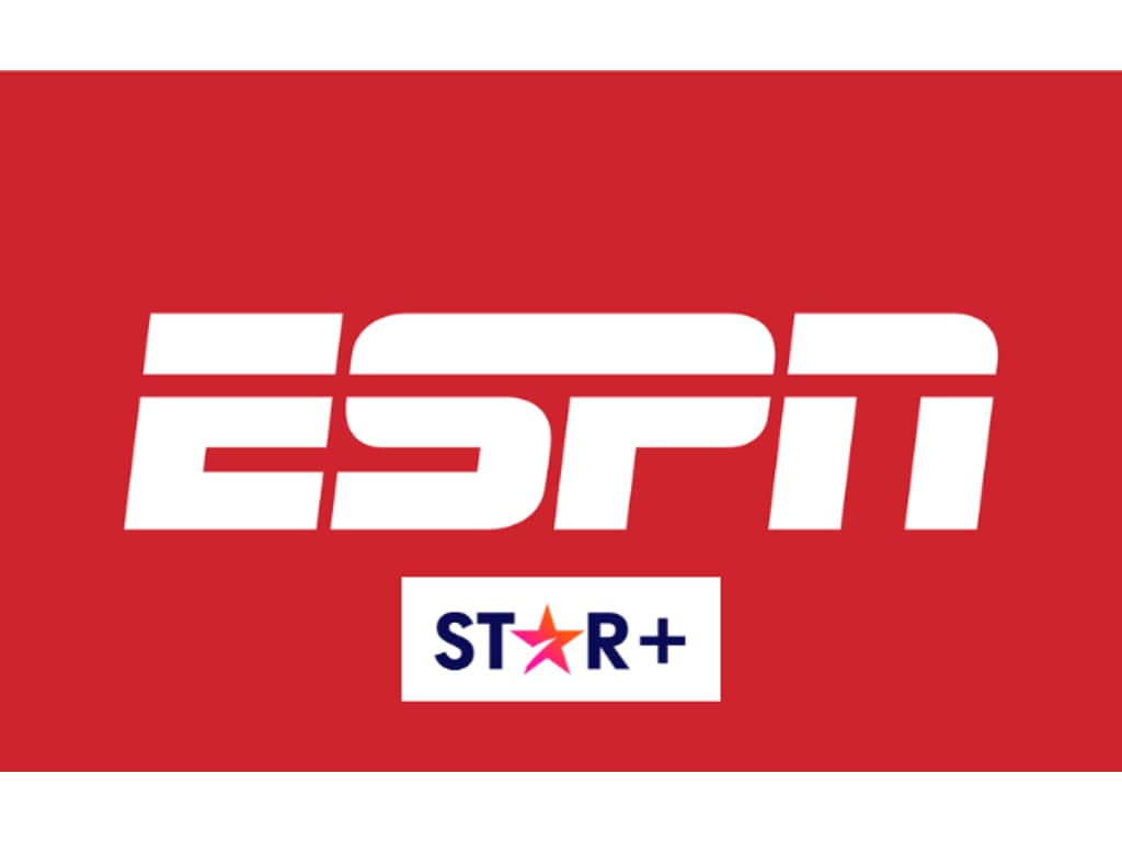 Campeonatos Europeus de volta! ESPN e Star+ exibem mais de 2 mil jogos na  temporada 2023/2024 - ESPN MediaZone Brasil