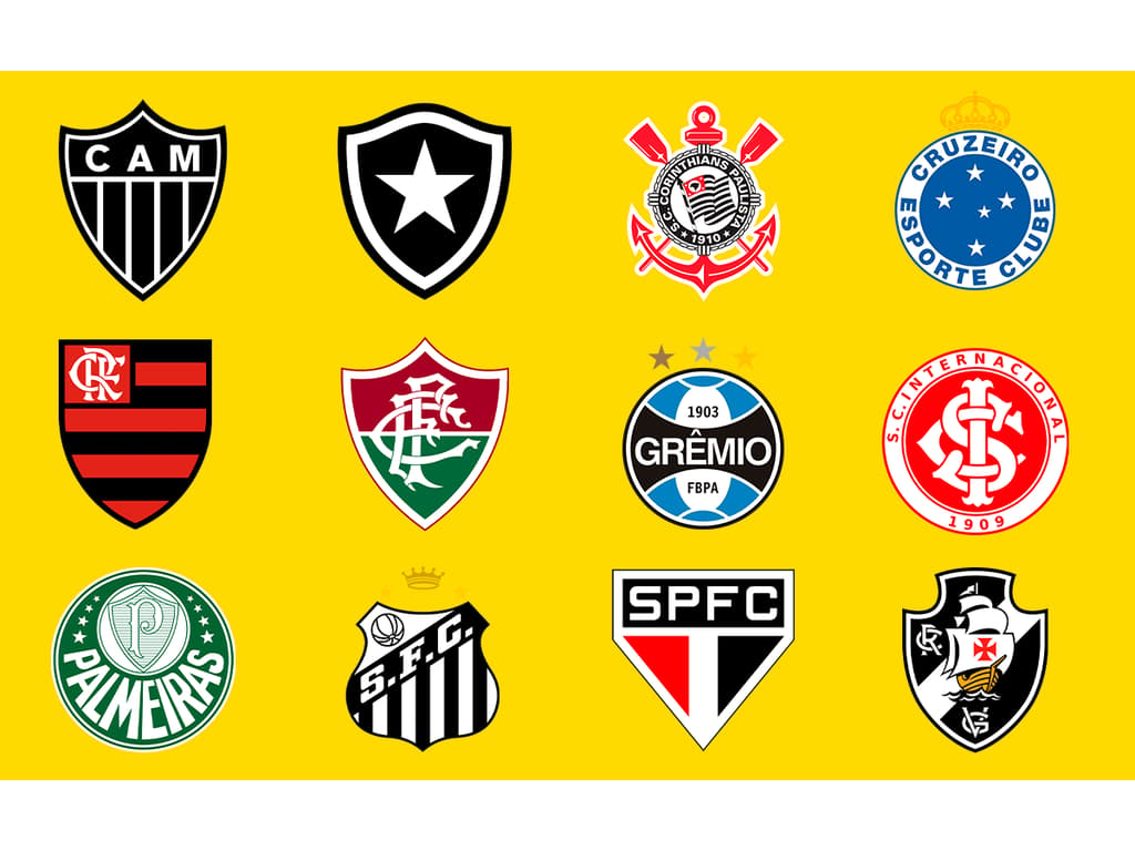 Clubes de Futebol do Rio Grande do Norte – Bola Amarela Futebol Clube