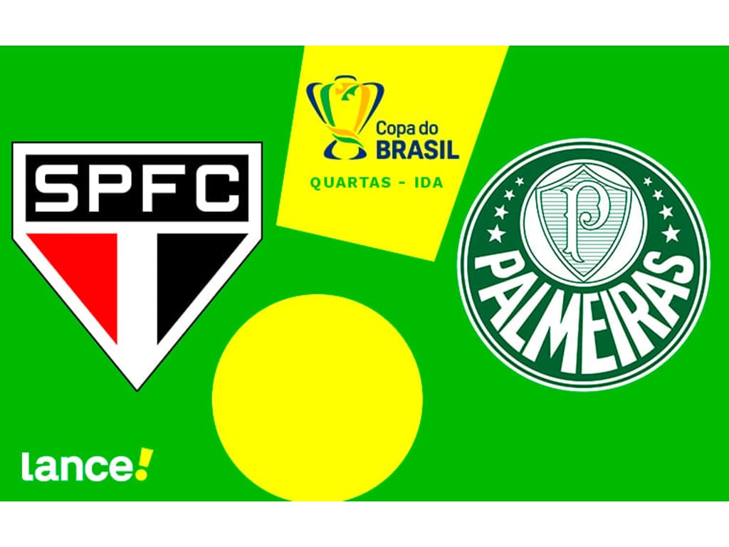 Copa em São Paulo: veja mais de 30 lugares para assistir aos jogos