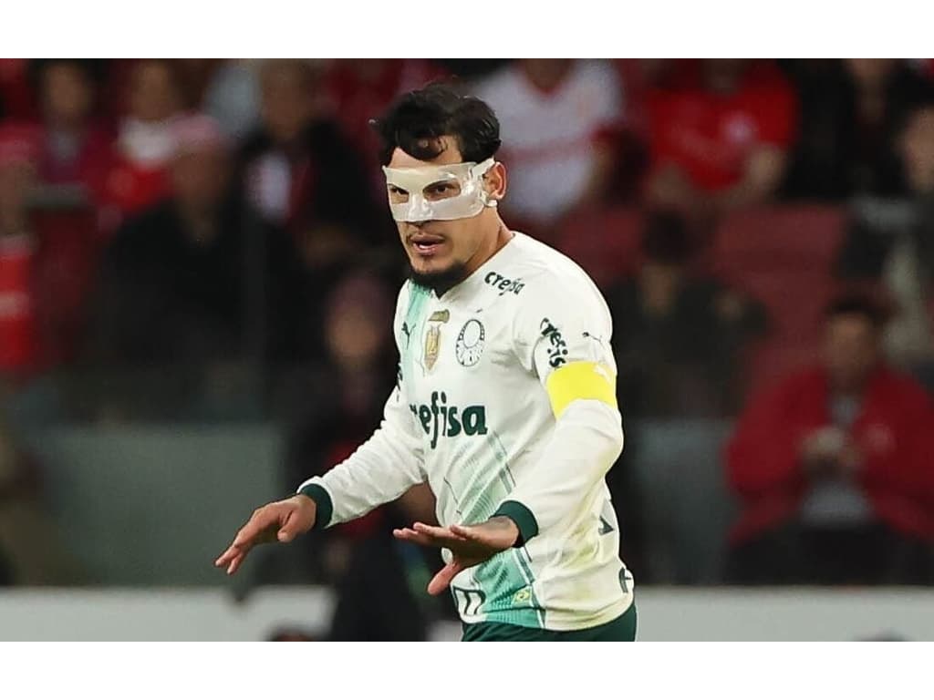 gustavo gomez  Jogadores palmeiras, Maior campeão do brasil, Brasileirao