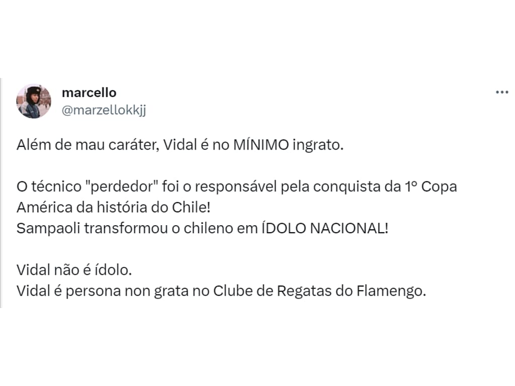 Athletico x Bahia - Brasileirão 2023 - Vitória na estreia de Arturo Vidal -  Pós-jogo 